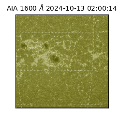 saia - 2024-10-13T02:00:14.126000