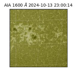 saia - 2024-10-13T23:00:14.126000