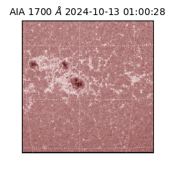 saia - 2024-10-13T01:00:28.720000