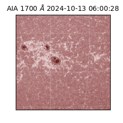 saia - 2024-10-13T06:00:28.735000