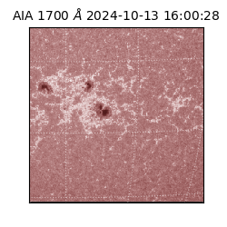 saia - 2024-10-13T16:00:28.717000