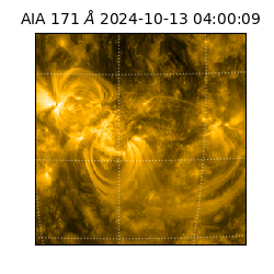 saia - 2024-10-13T04:00:09.350000
