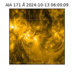 saia - 2024-10-13T06:00:09.351000