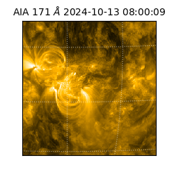 saia - 2024-10-13T08:00:09.350000