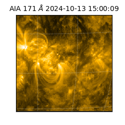 saia - 2024-10-13T15:00:09.351000