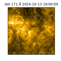 saia - 2024-10-13T18:00:09.350000