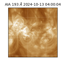 saia - 2024-10-13T04:00:04.843000