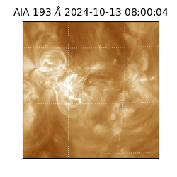 saia - 2024-10-13T08:00:04.844000