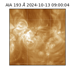 saia - 2024-10-13T09:00:04.843000