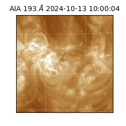 saia - 2024-10-13T10:00:04.844000
