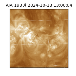 saia - 2024-10-13T13:00:04.843000