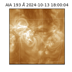 saia - 2024-10-13T18:00:04.843000