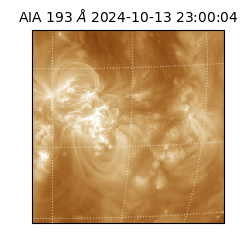 saia - 2024-10-13T23:00:04.843000