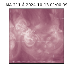 saia - 2024-10-13T01:00:09.626000