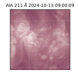 saia - 2024-10-13T09:00:09.630000