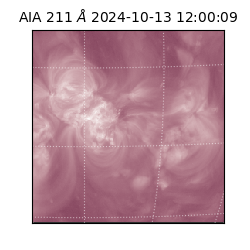 saia - 2024-10-13T12:00:09.626000