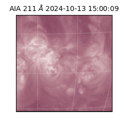 saia - 2024-10-13T15:00:09.630000