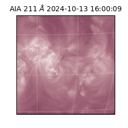saia - 2024-10-13T16:00:09.626000