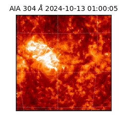 saia - 2024-10-13T01:00:05.138000