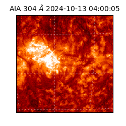saia - 2024-10-13T04:00:05.130000