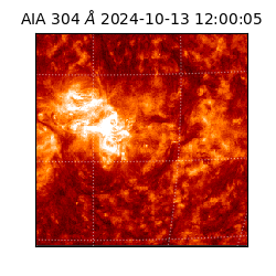 saia - 2024-10-13T12:00:05.130000