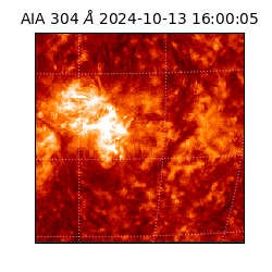 saia - 2024-10-13T16:00:05.130000