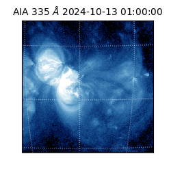 saia - 2024-10-13T01:00:00.632000
