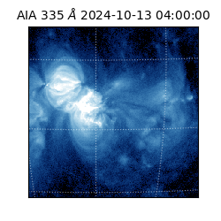 saia - 2024-10-13T04:00:00.625000