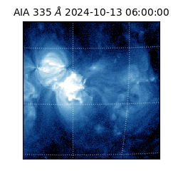 saia - 2024-10-13T06:00:00.625000