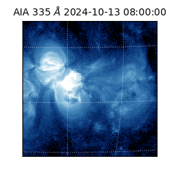 saia - 2024-10-13T08:00:00.622000
