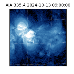 saia - 2024-10-13T09:00:00.622000