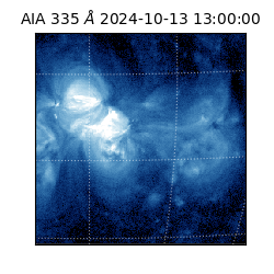 saia - 2024-10-13T13:00:00.625000
