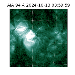 saia - 2024-10-13T03:59:59.122000