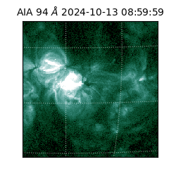 saia - 2024-10-13T08:59:59.121000