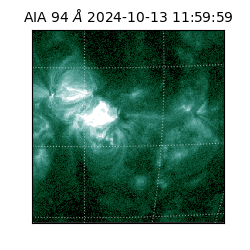 saia - 2024-10-13T11:59:59.121000