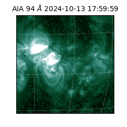 saia - 2024-10-13T17:59:59.122000