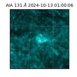 saia - 2024-10-13T01:00:06.622000