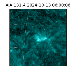 saia - 2024-10-13T06:00:06.622000