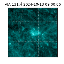 saia - 2024-10-13T09:00:06.622000