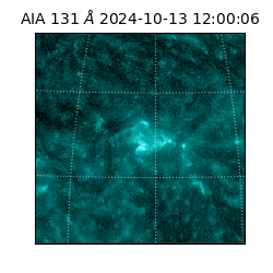 saia - 2024-10-13T12:00:06.622000