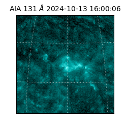 saia - 2024-10-13T16:00:06.622000