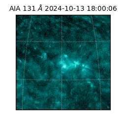 saia - 2024-10-13T18:00:06.622000