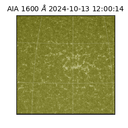 saia - 2024-10-13T12:00:14.125000