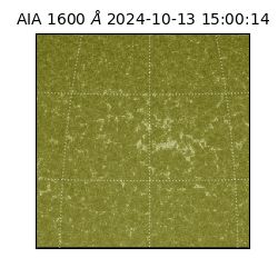 saia - 2024-10-13T15:00:14.126000