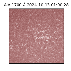 saia - 2024-10-13T01:00:28.720000