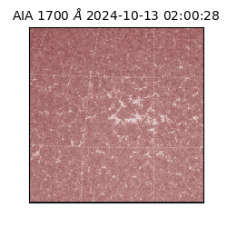 saia - 2024-10-13T02:00:28.720000