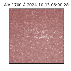 saia - 2024-10-13T06:00:28.735000