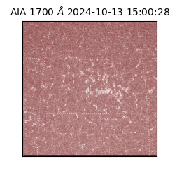 saia - 2024-10-13T15:00:28.717000