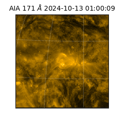 saia - 2024-10-13T01:00:09.350000