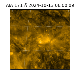 saia - 2024-10-13T06:00:09.351000
